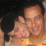 El bachir abdou sur yala.fm